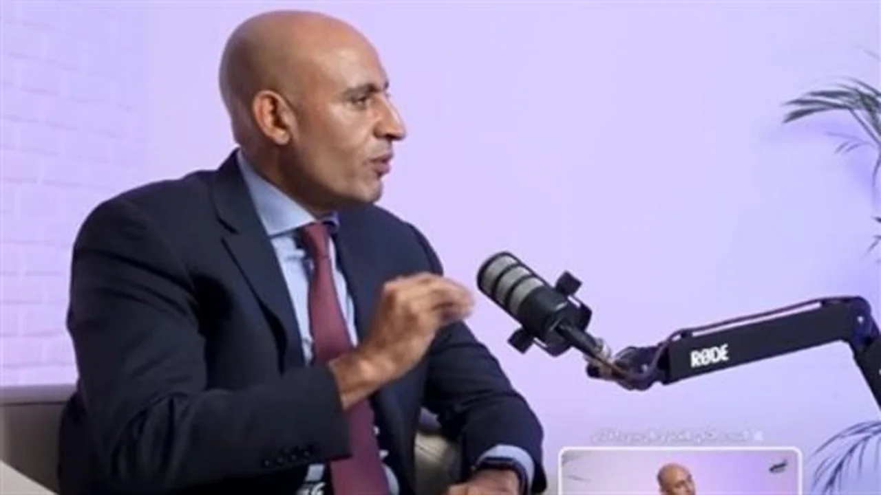 تقديم جديد.. خطوات التسجيل في المدارس الرسمية عبر بوابة الوزارة